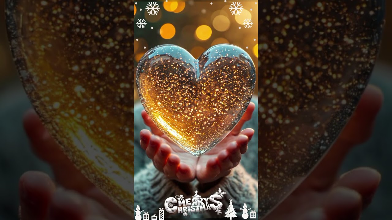 💫🌠 ТАИНСТВОМ  РОЖДЕСТВЕНСКОЙ✨🌟✨ ЗВЕЗДЫ! 🌌 🌠💫  ПУТЬ  ДЕВЫ МАРИИ!✨🕊️🎇💖 ПОКРОЕТ ЯСЛИ ✨СВЕТОМ 🎇 ЧУДО! 🙏💞