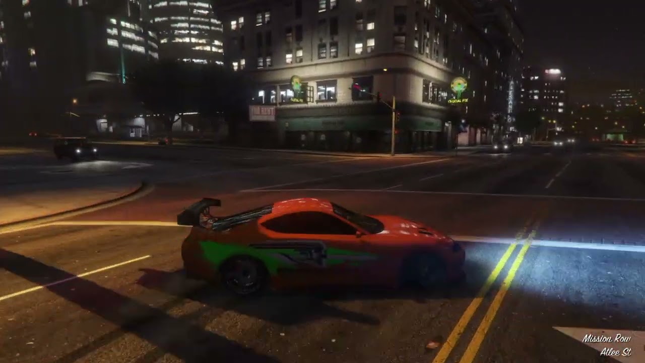 Grand Theft Auto V_20260206211523