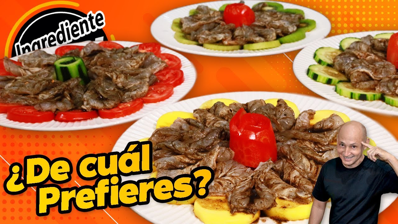 🌶️ ¡Aguachile Negro AHUMADO! La Receta Que Va a Sorprender Tu Paladar 🦐