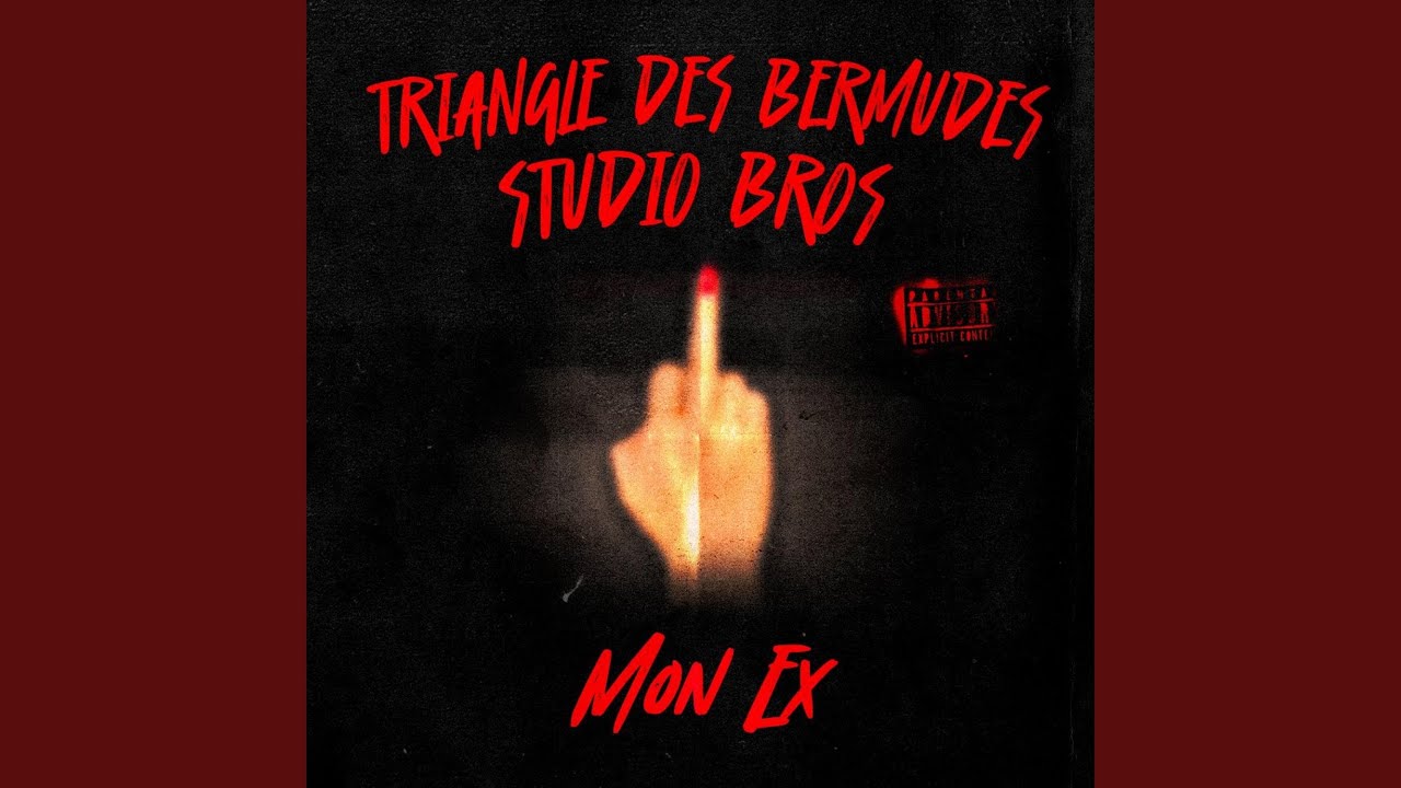 Mon ex
