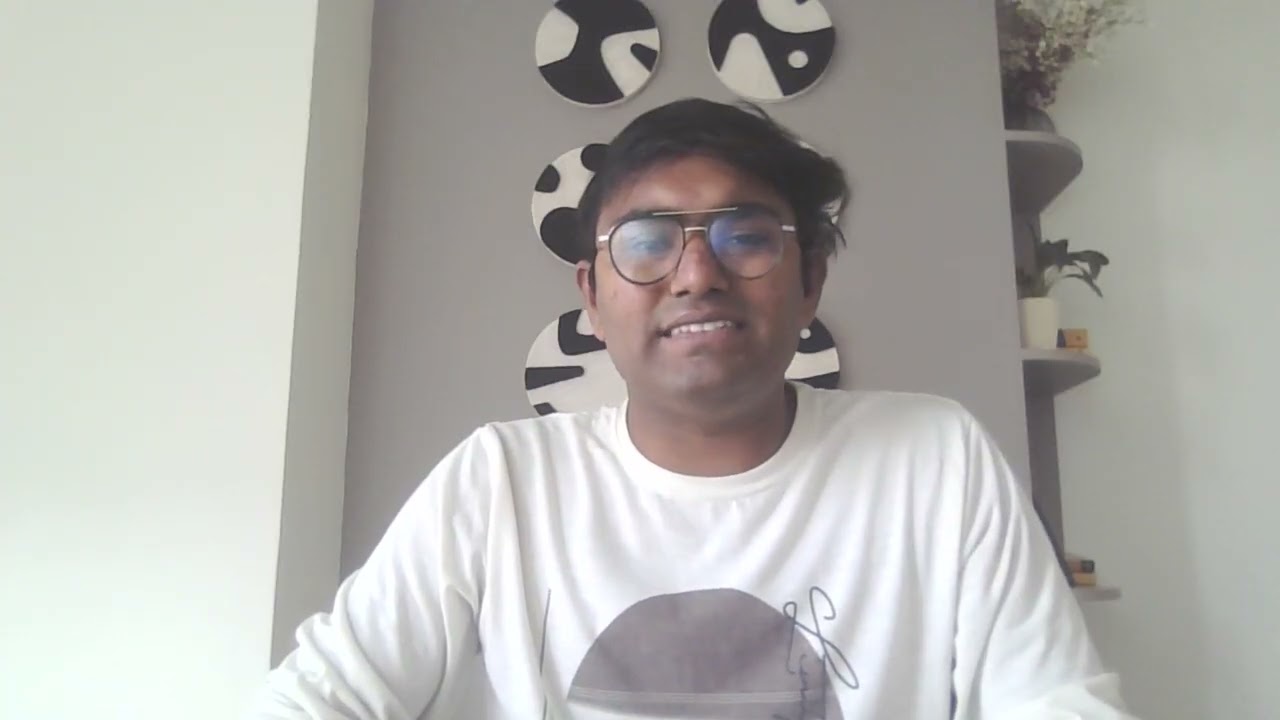 🌟 Day 114 — Speech : Constraints — Why Limitations Can Actually Improve Creativity and Performance