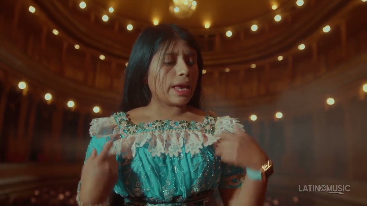 Esme Gámez - Toma mi Corazón 