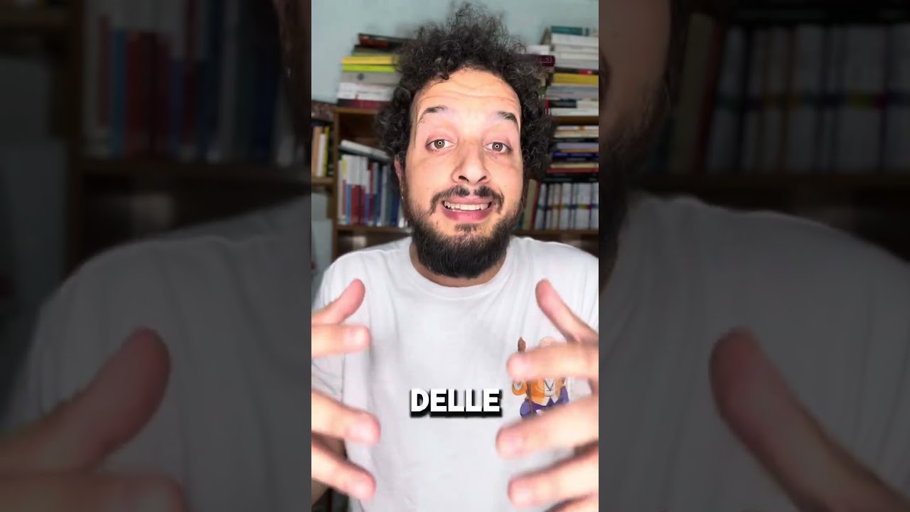 DIZIONARIO VS VOCABOLARIO #italiano #grammatica #dizionario #vocabolario #lingua