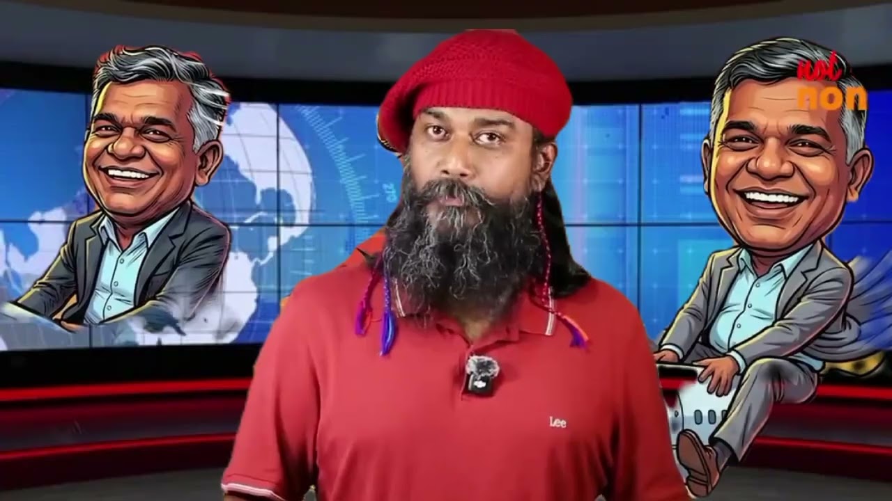 বুলবুলের BCB আরেক অর্জন! ২০২৬ বিশ্বকাপ না খেলেই ২০২৮ বিশ্বকাপের টিকেট পেল বাংলাদেশ! উৎসব হবে না..?