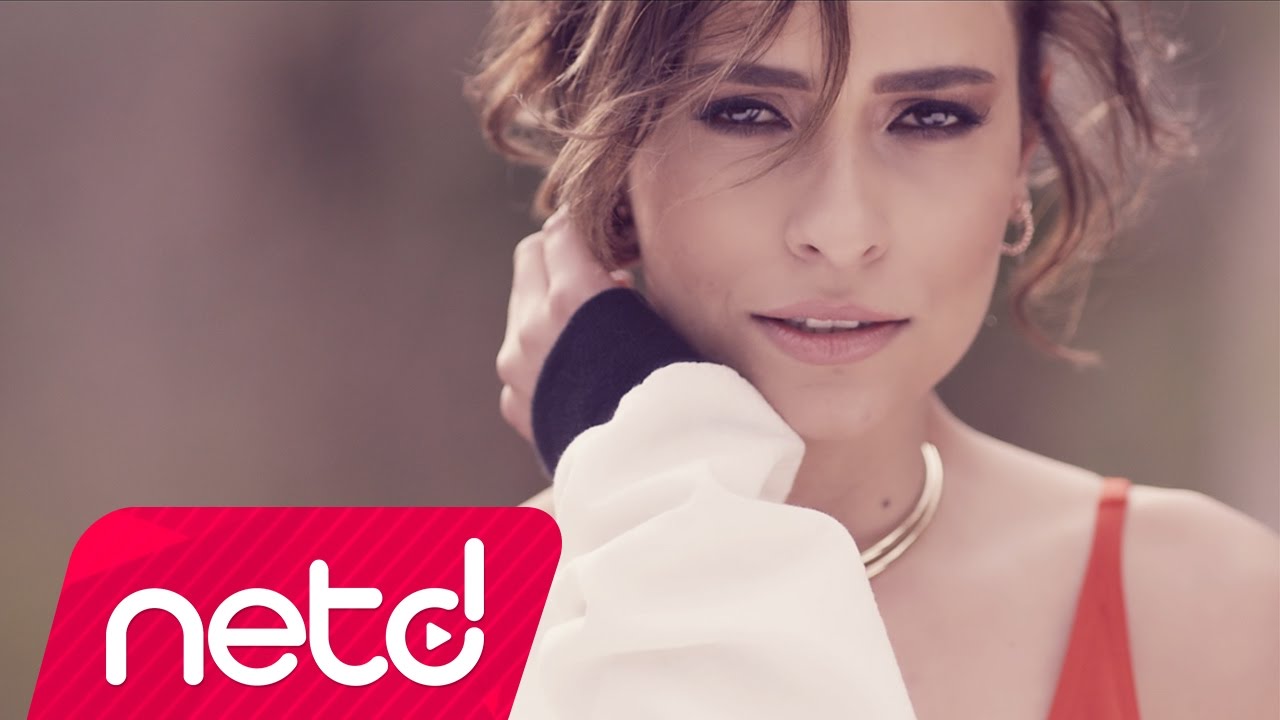 Dicle Olcay - Zamanında