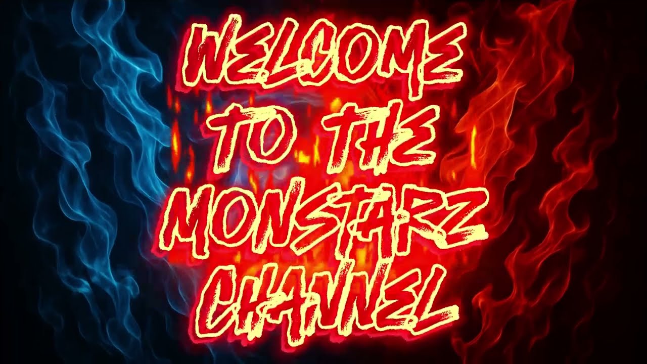 Welcome to MonStarz &ndash; Where Gaming Gets Wild! 🎮🔥