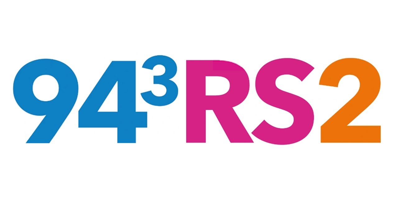 rs2 2013