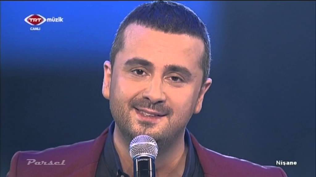 Onur Şan - Suzan suzi (Kırklar Dağının düzü)