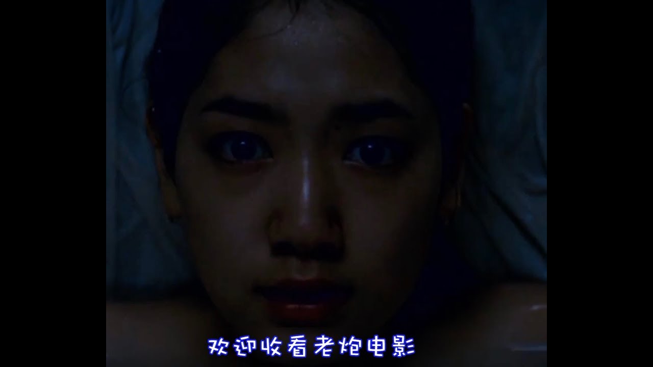 韓國恐怖電影《傳說的故鄉》雙胞胎的故事