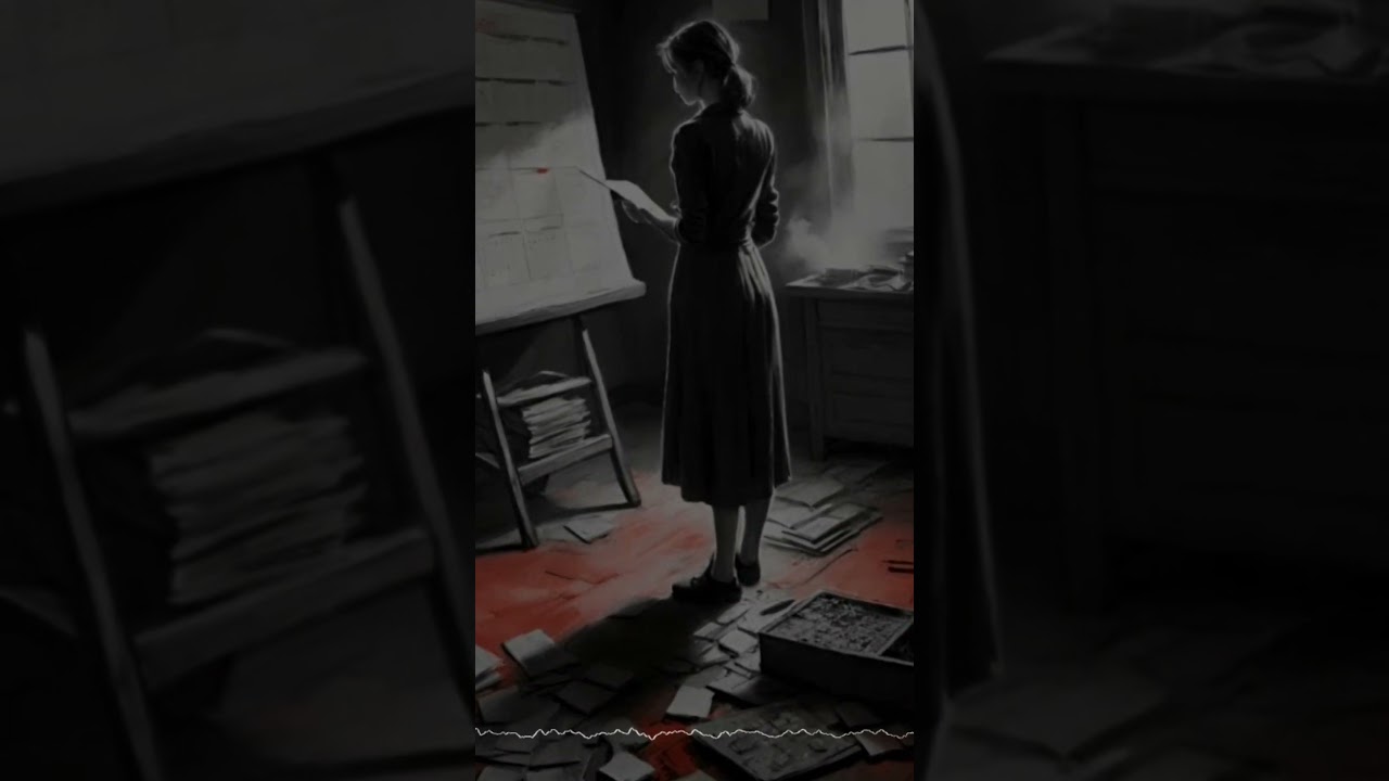 BEASTOSE - Days Turned to Dust | OFFICIAL TRACK - Preview Trailer