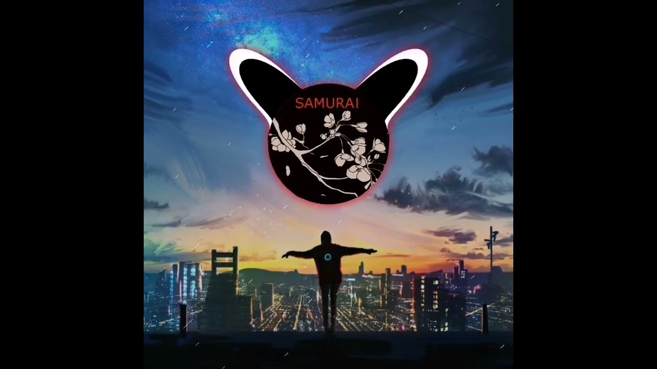 MOLWA Beats   SAMURAI  2026 год лучшие биты beatmaker.tv USA Beats Russian Beats