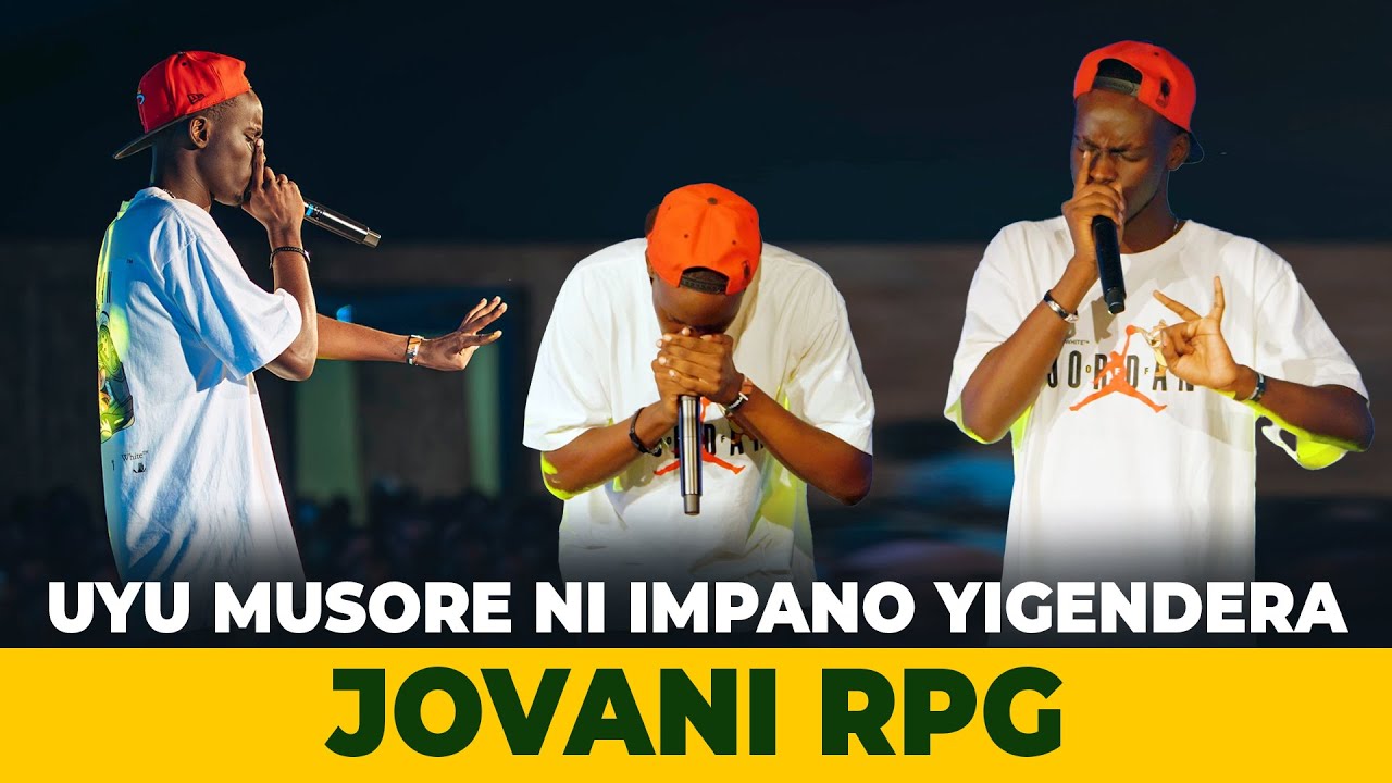 🔥🔥 IMPANO IRI AHA 🔥🔥 MERCI AZANYE UMUSORE UCURANGISHA UMUNWA UKAGIRA NGO BAMUCOMETSE 🔥🔥(BEAT BOX)