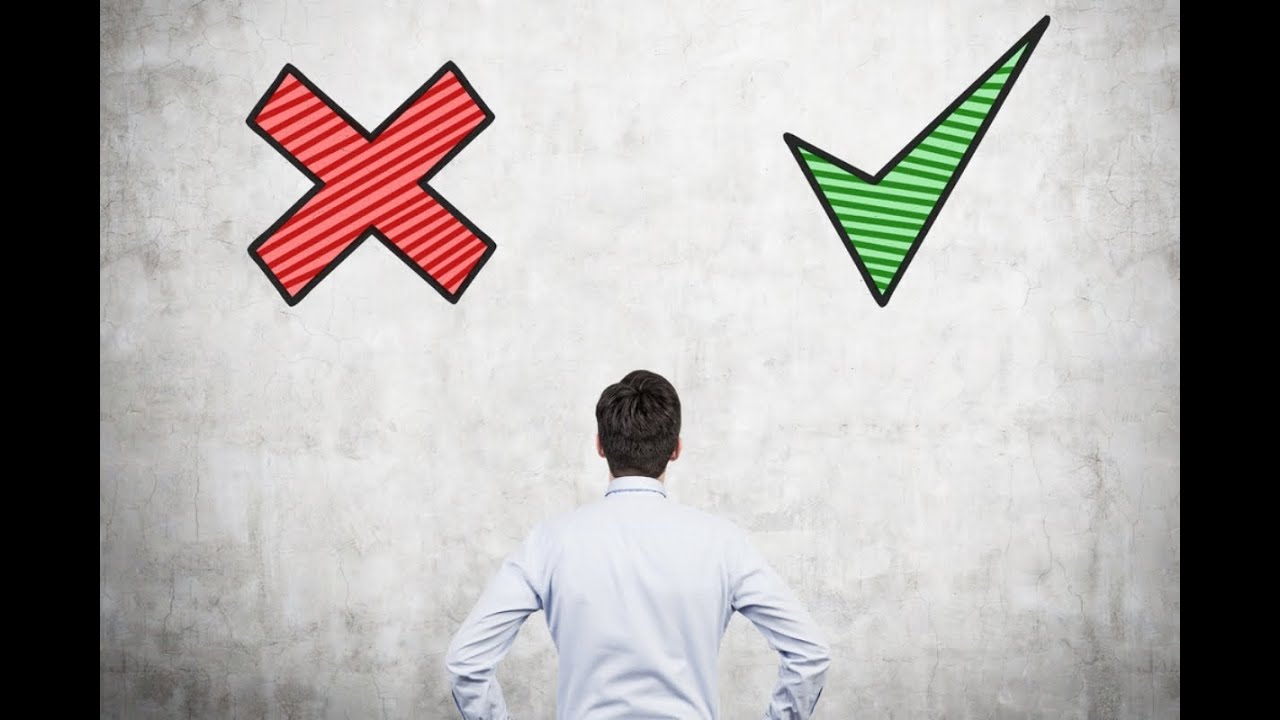 I complementi di vantaggio e svantaggio (definizione, riconoscimento, esempi)