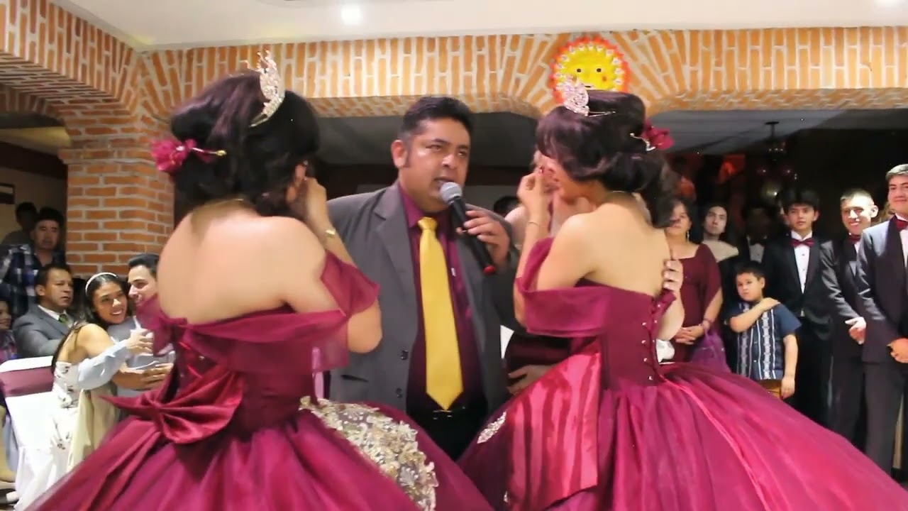 MAGICAS PRINCESAS.
