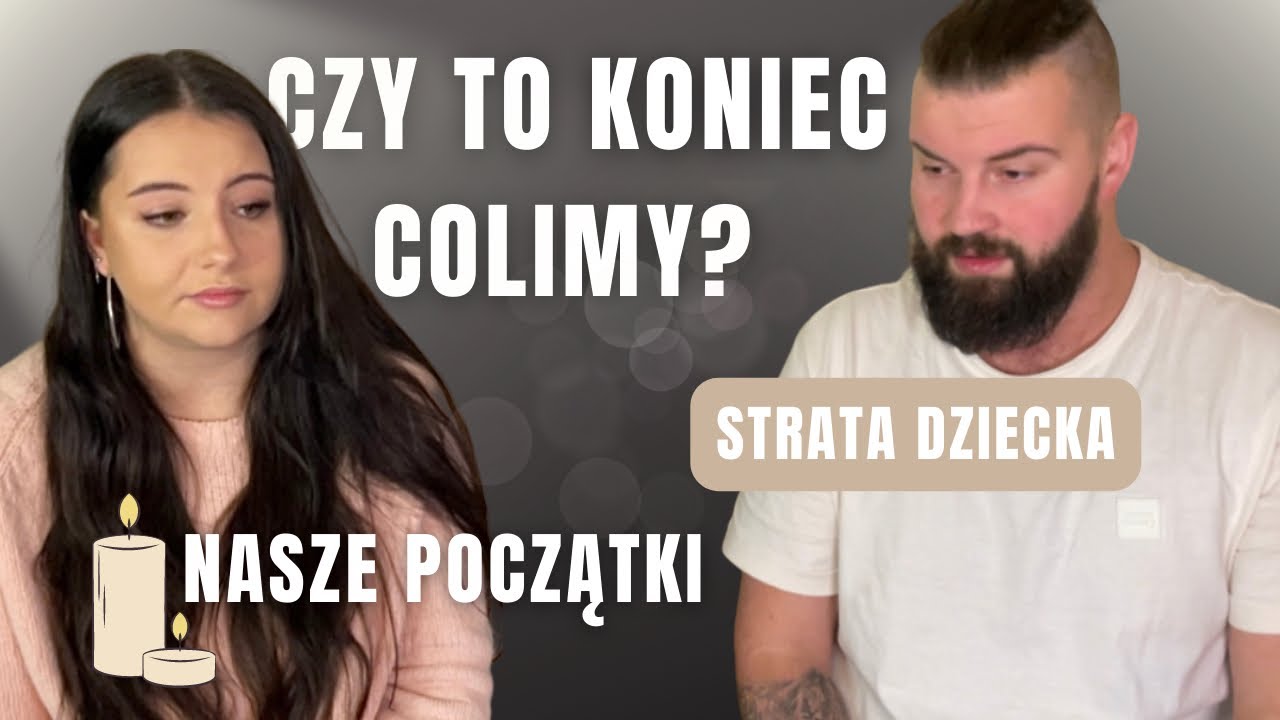 Szczera rozmowa - czemu strona nie działa? Czy to już koniec? Jakie mamy plany?