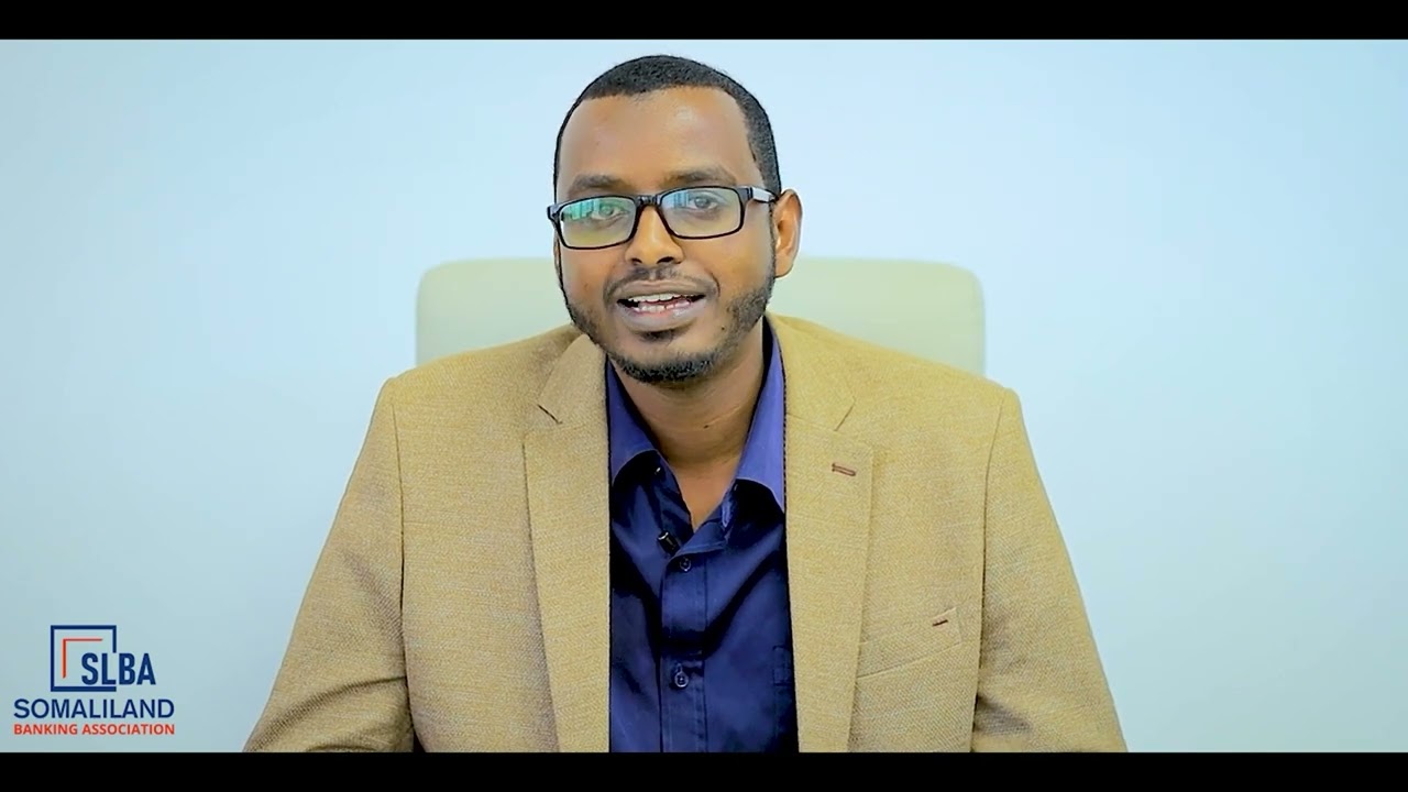 Waa Maxay Bangi? Sidee u shaqeeyaa Akoonka Dhigaalka ee Baananku?