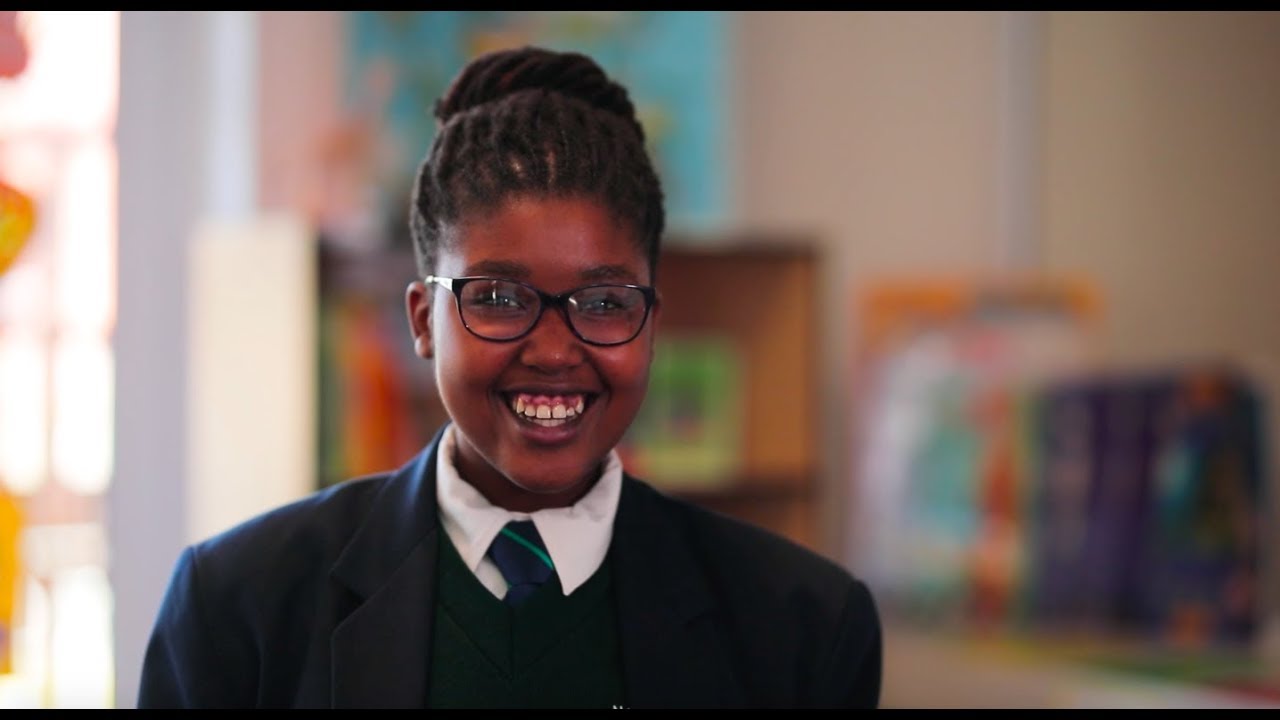 Learning Approach - Nova Pioneer South Africa - Secondary School