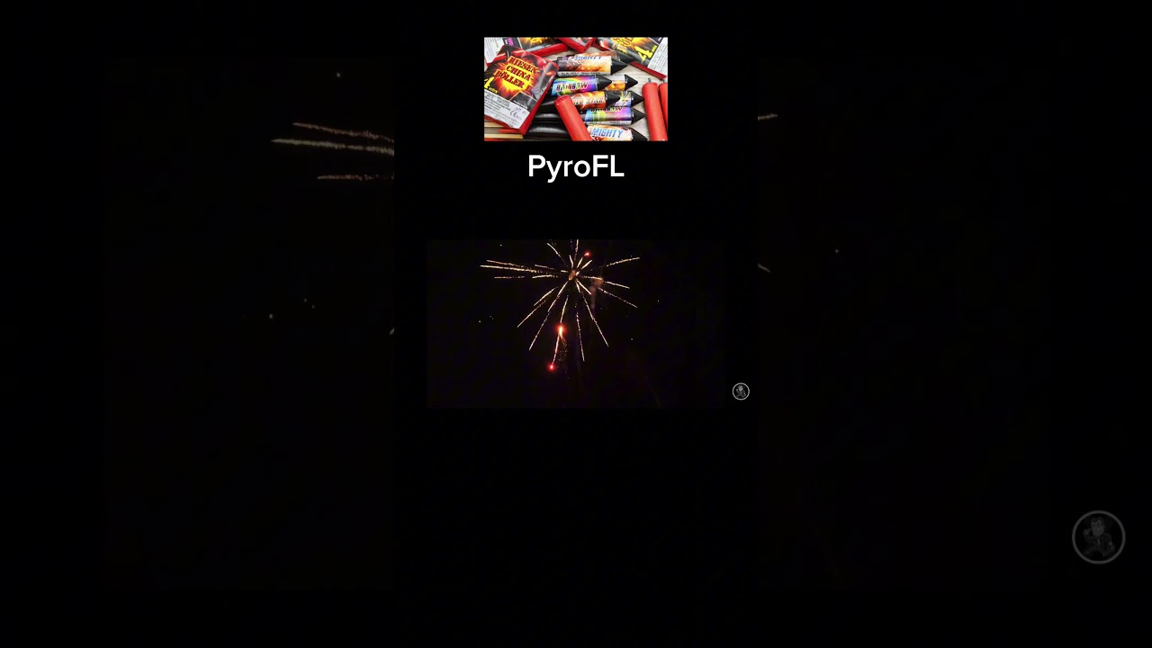 ‪@MrPyroManager‬