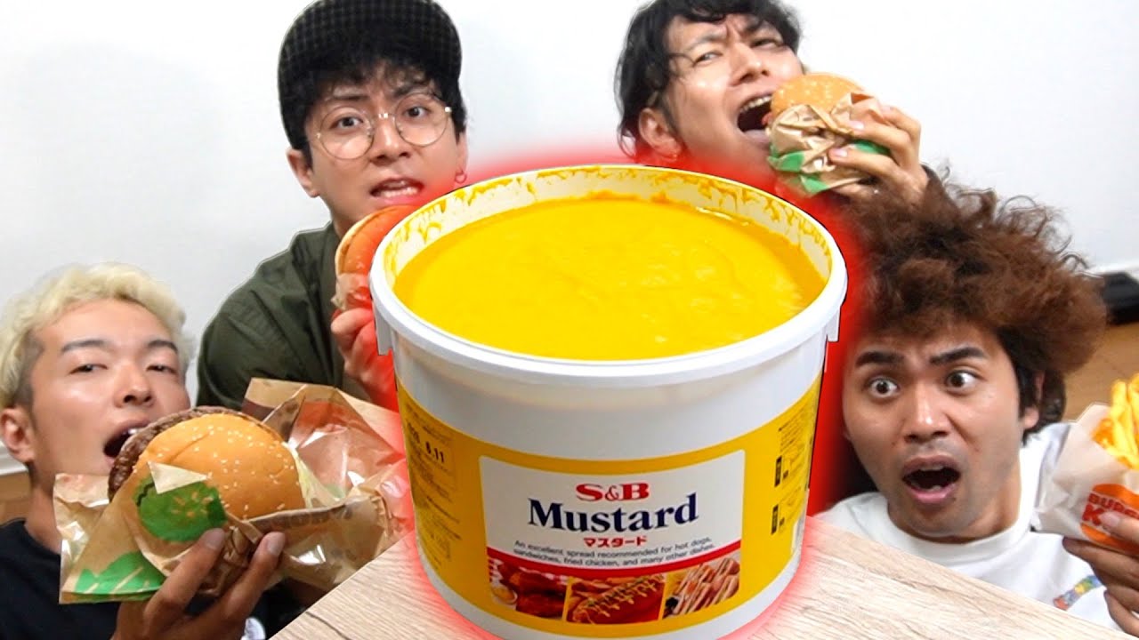 【1週間】5kgの業務用