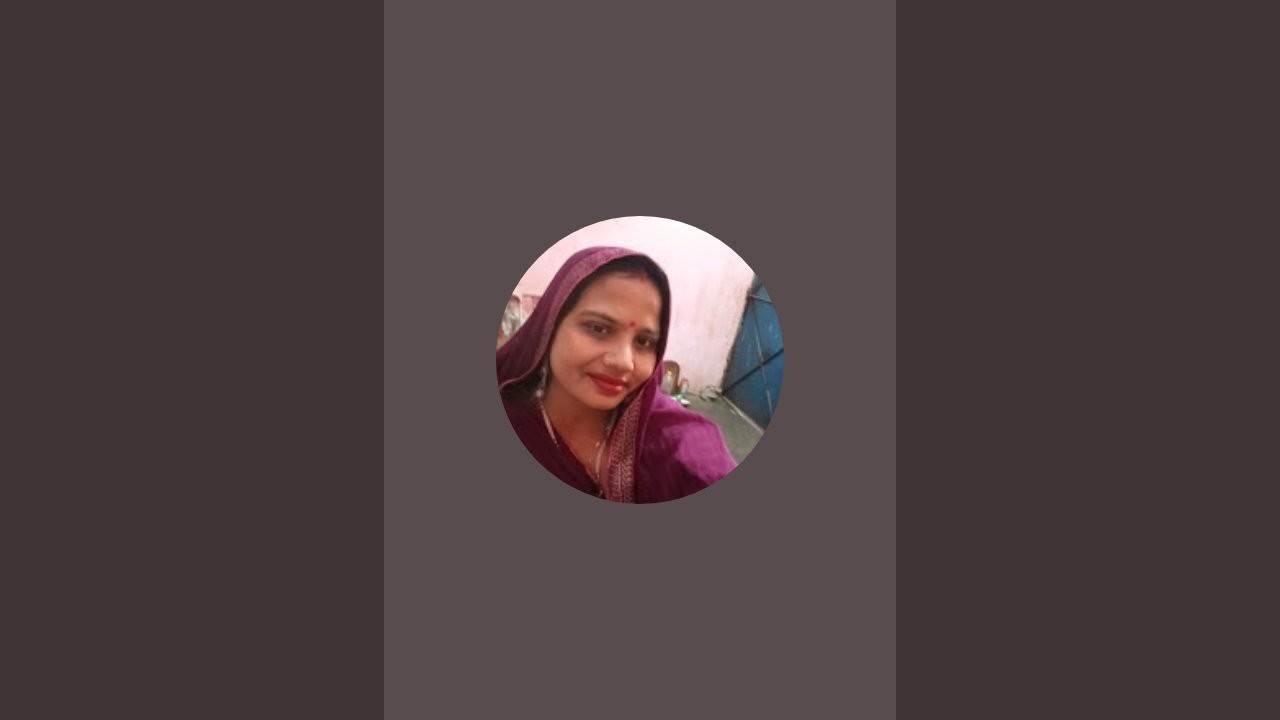 BABLideivOFFICIAL885 is live
