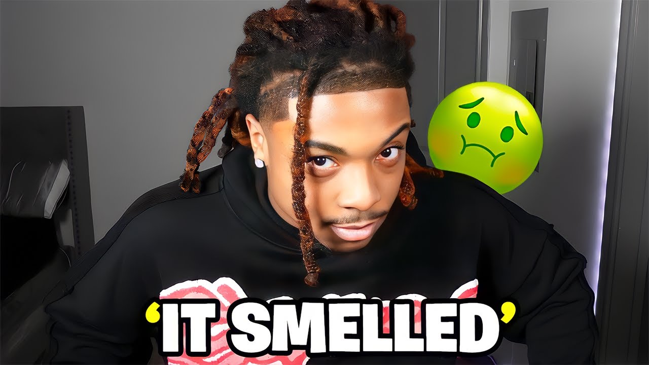 My Worst $3X Experience.. (Story Time)
