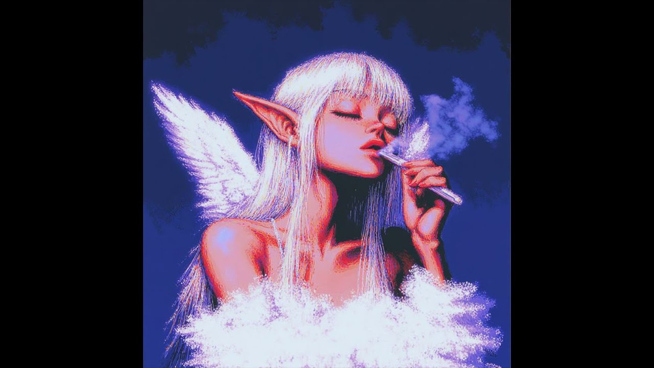 [free] pinkpantheress + breakcore + dnb type beat - 'dear diary'