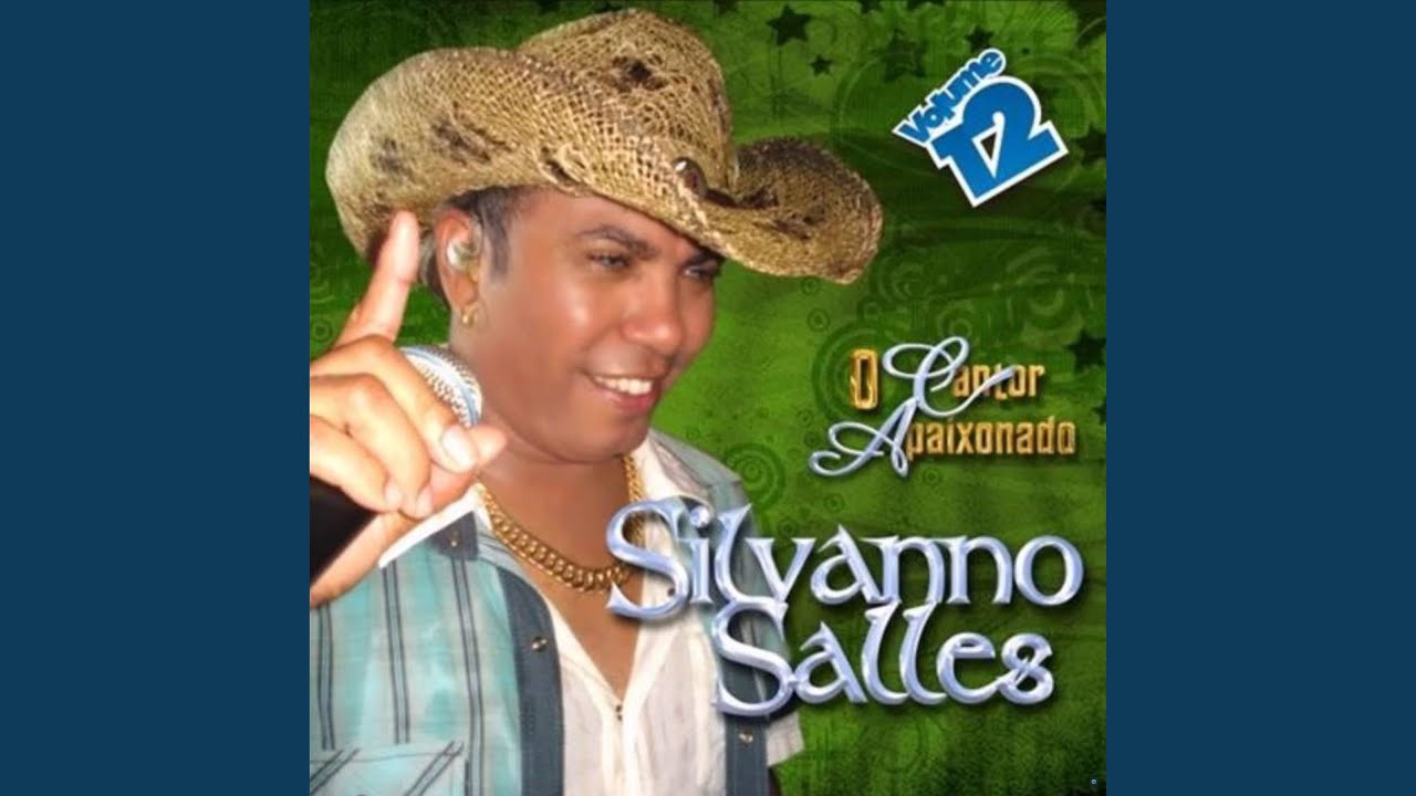Sentimentos