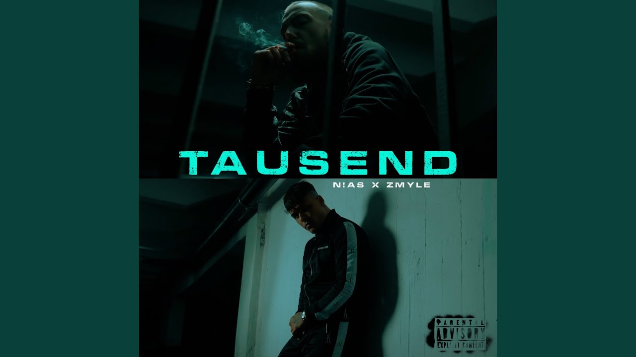 Tausend