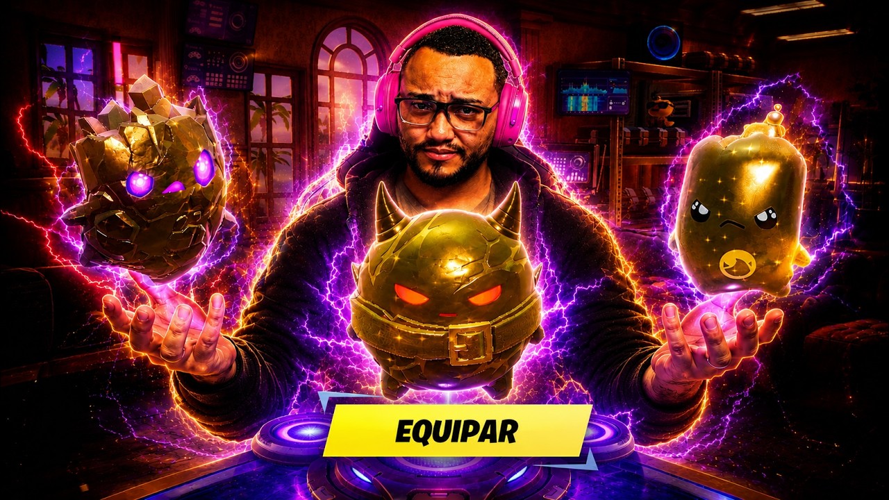COMO PEGAR ELEMENTAL GOLD ZERO POINT MAIS FACIL E COMO ACHAR ELEMENTAL RARO DOURADO NO FORTNITE