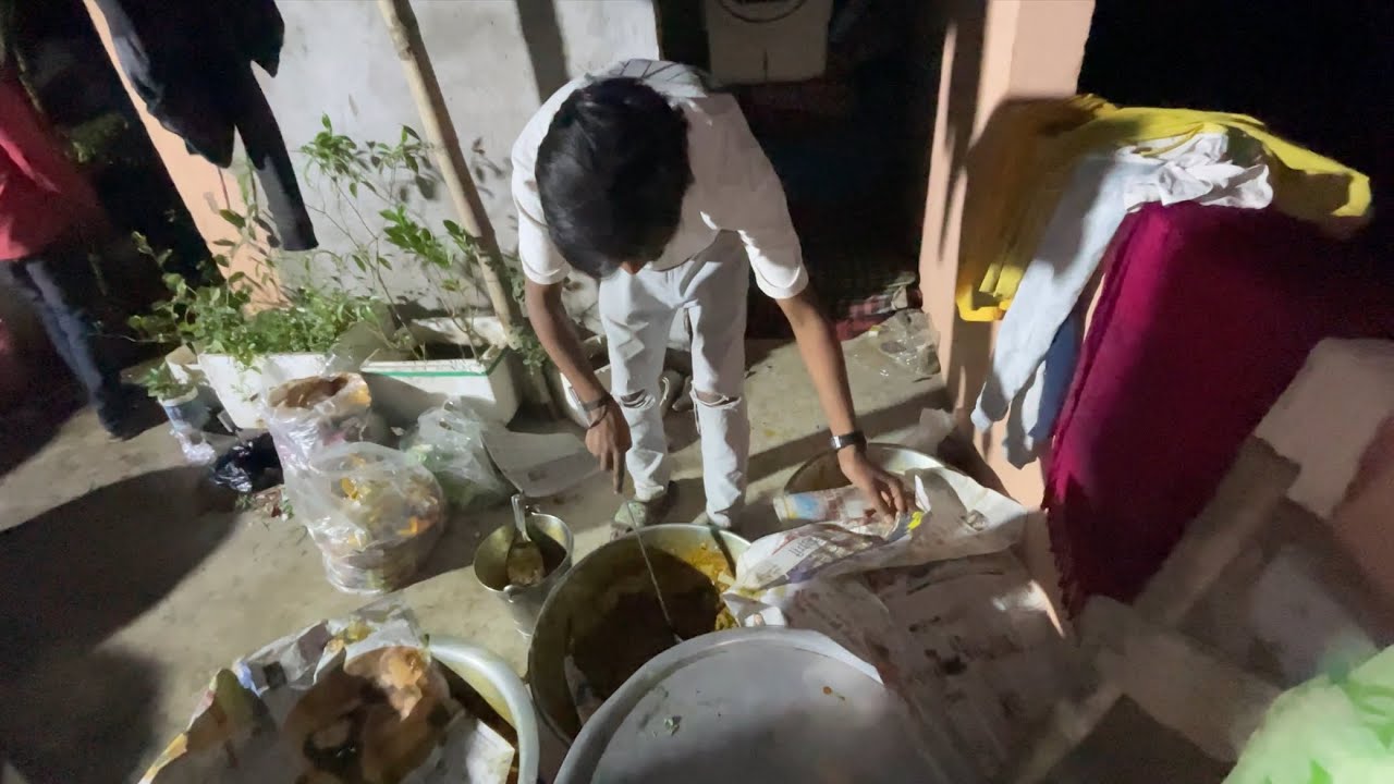Dost ka bhaiya ka haldi mai gaye❤️