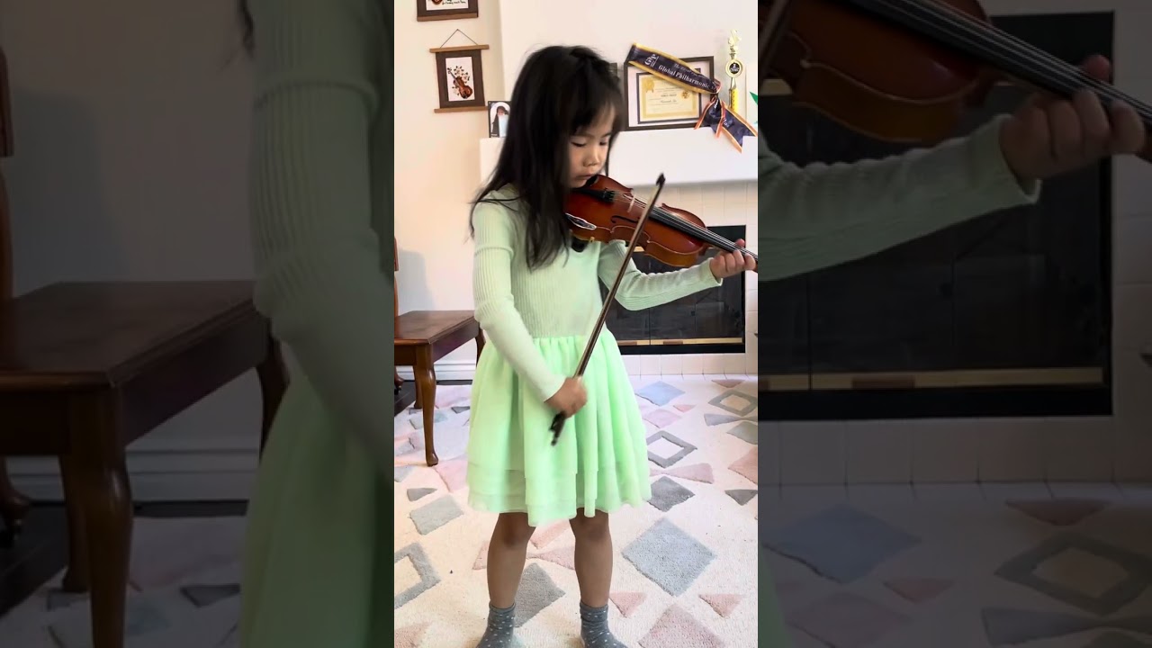 如愿