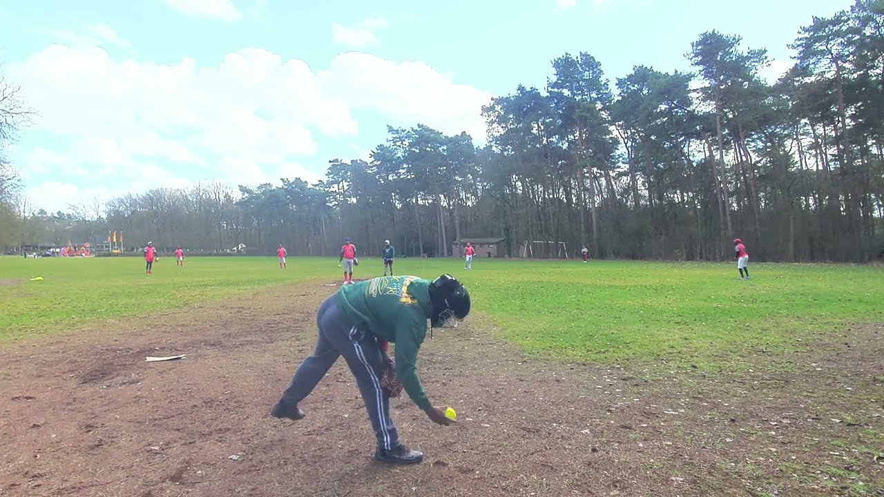 🥎CALENTANDO🥎 JUEGO 3 🥎PANTERAS🥎2-2-2026🥎