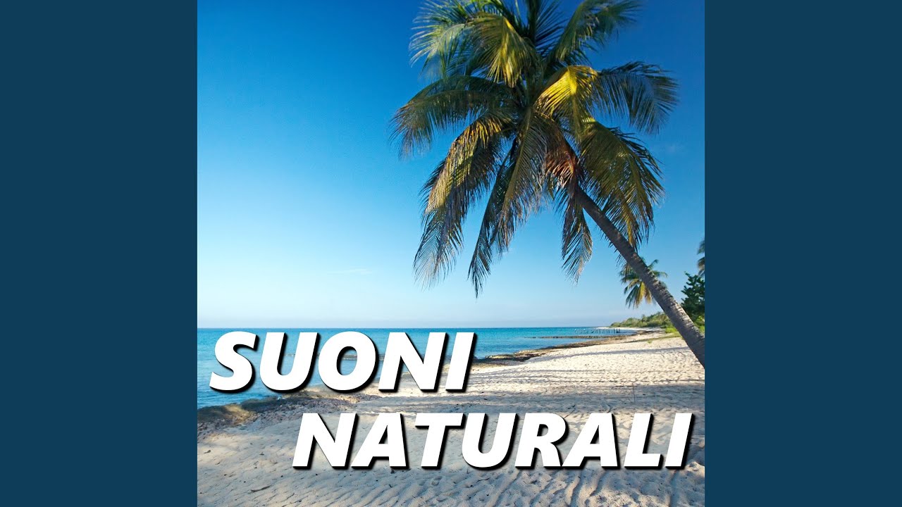 Suoni Naturali