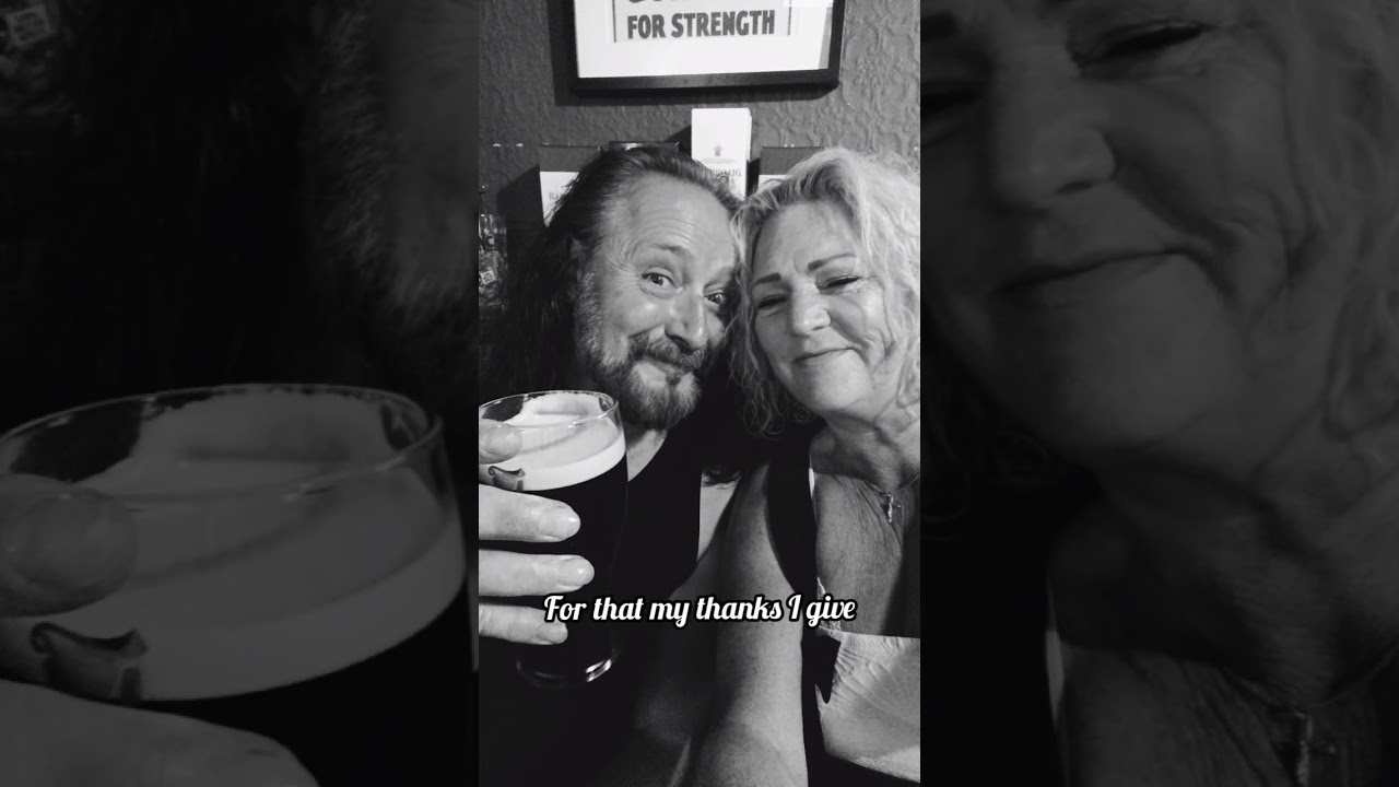 Entwine (full version) #despair #drink #togetherforever 