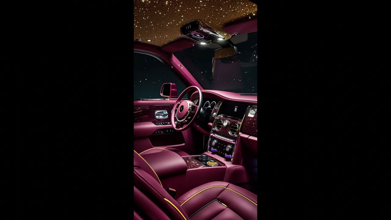 [Free] Benny The Butcher x 38 Spesh x Ransom Type Beat 