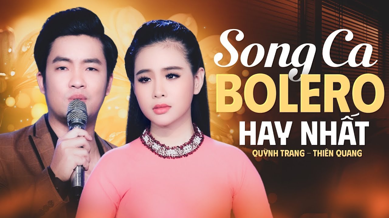 99 B&agrave;i Song Ca Bolero HAY NHẤT Kh&ocirc;ng Quảng C&aacute;o - Ca Nhạc Bolero Trữ T&igrave;nh Mới Nhất 2026