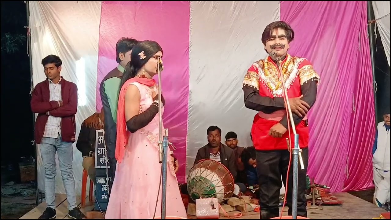 7  भाई बना कसाई,घर की इज्जत बहन ने लुटायी, मंझू भाई की नौटंकी खगेसियामऊ 9695879619 
