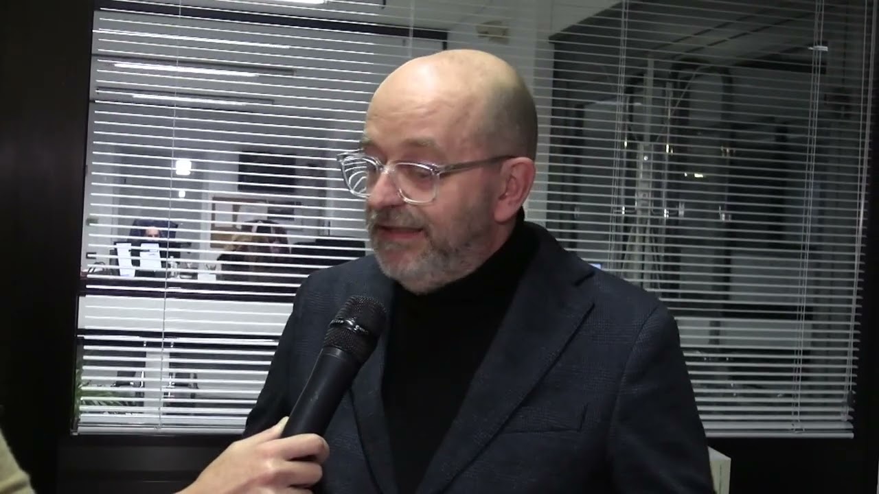 "Metti in rete il tuo talento", networking etico e solidarietà al Maggiore di Verbania il 29 gennaio