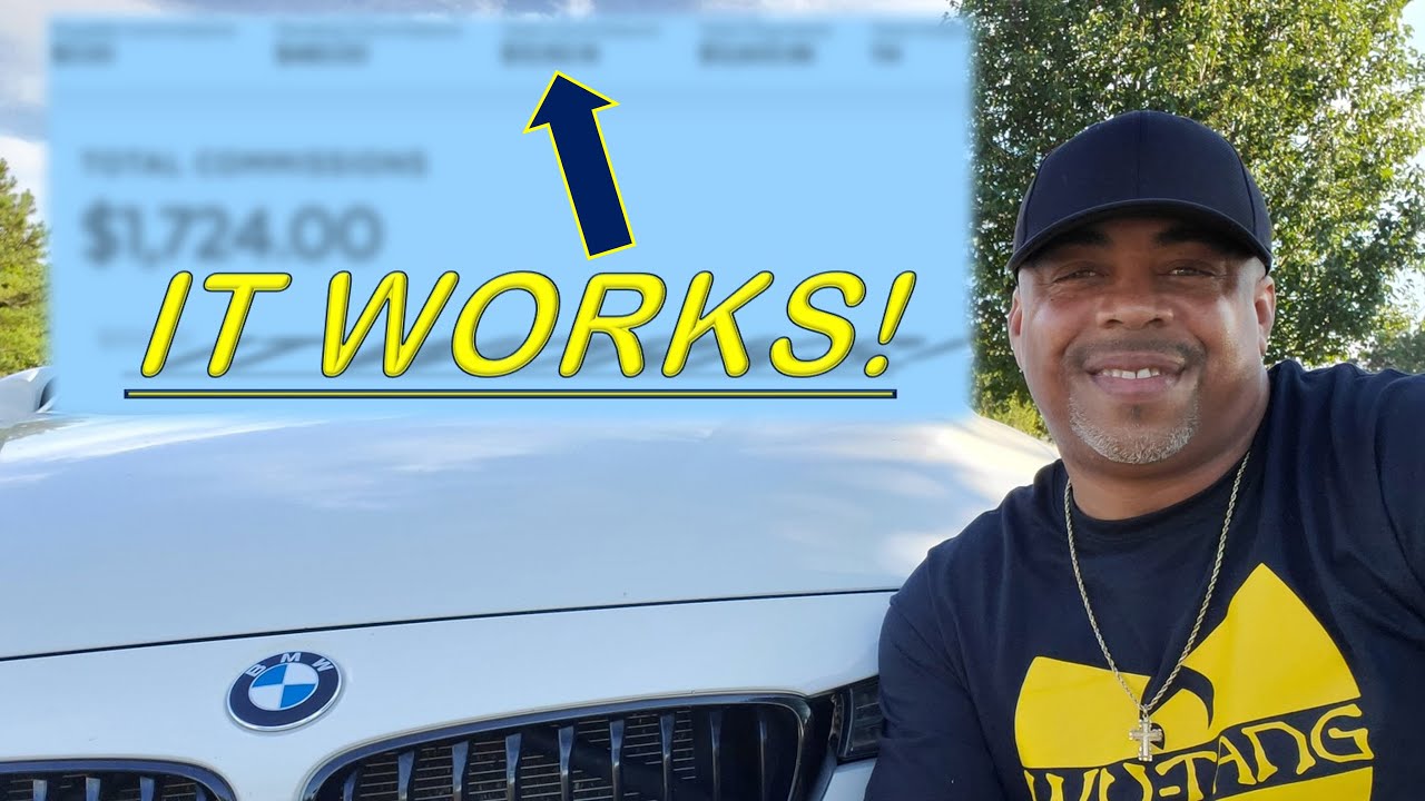 Does The All In One $25 Digital Business - Work Will It Work For You