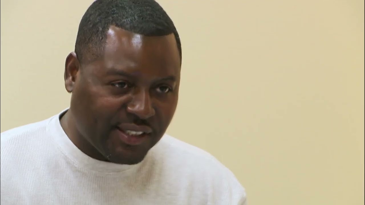 Parole Diaries Episode 13 Life in the Fast Lane