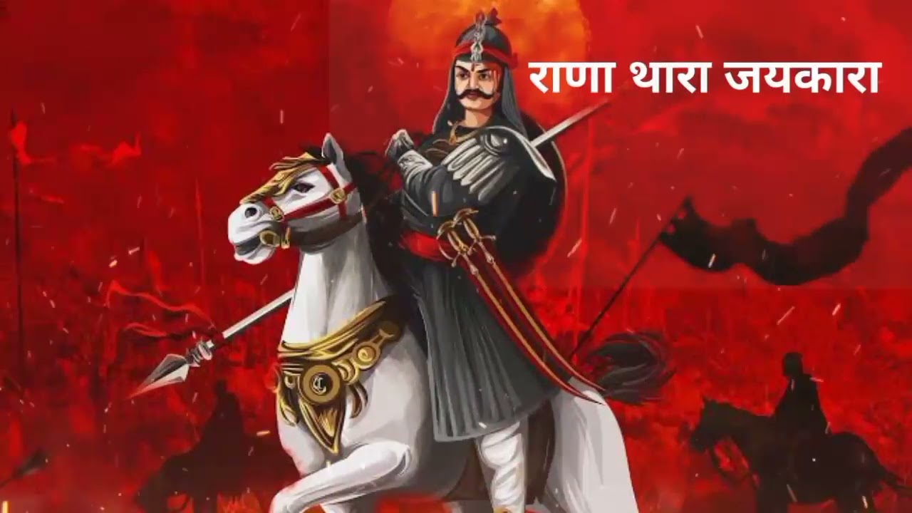 Shoorveer 2 | shoorveer 2 lyrics Video | By The Mysterious Boy
