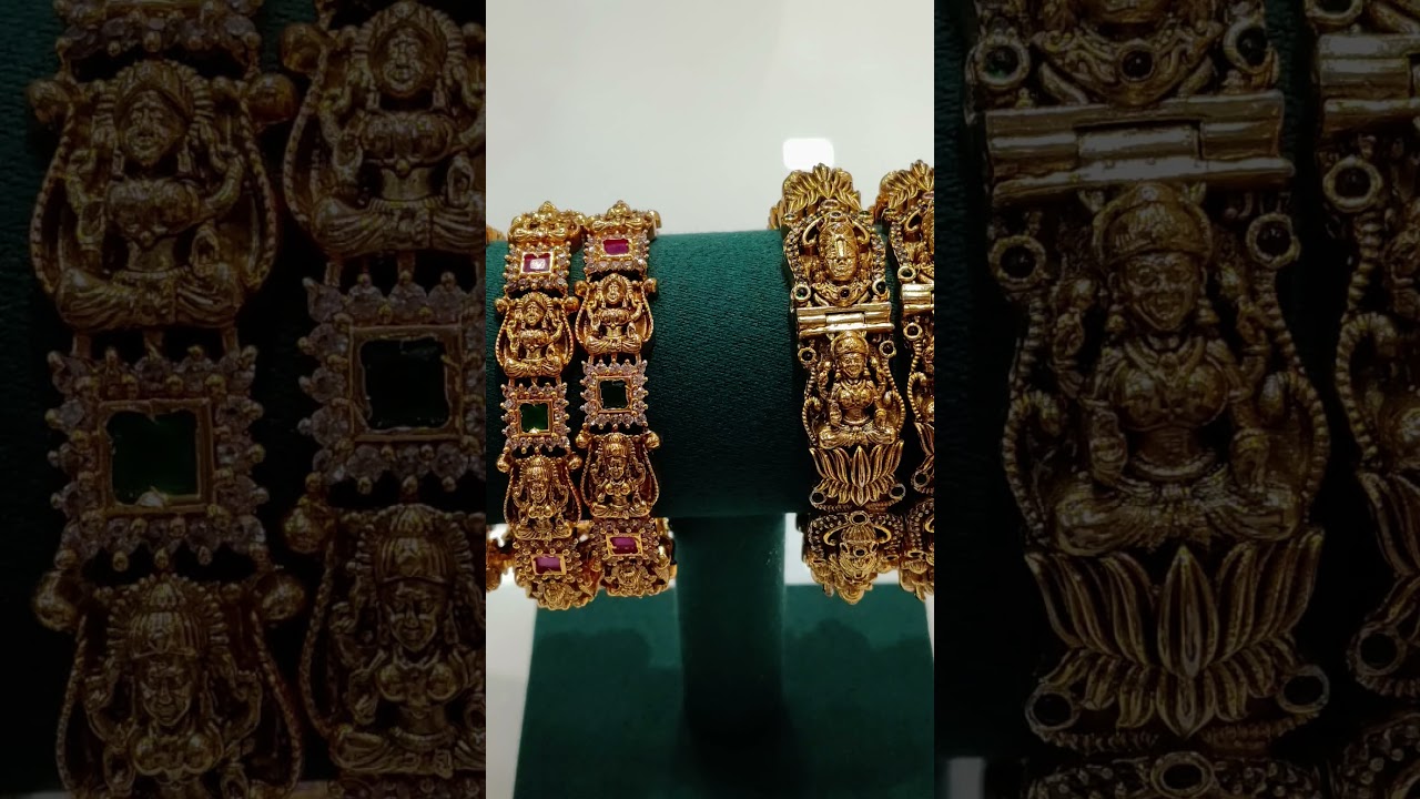 #tatvam #jewellery#silkclothing