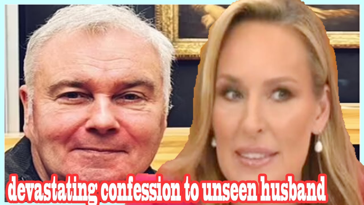 GB News Isabel Webster's life off-screen from devastating confession to unseen husband