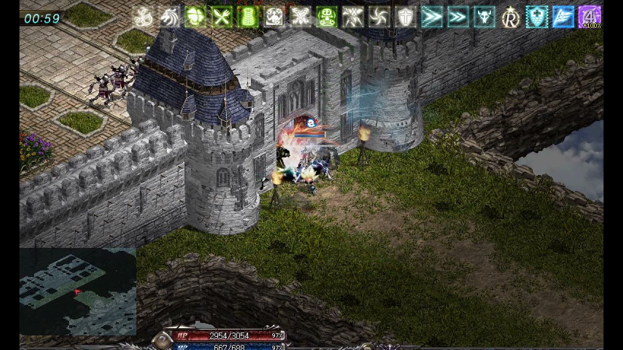 Lineage 2022 08 06 21 16 45 030