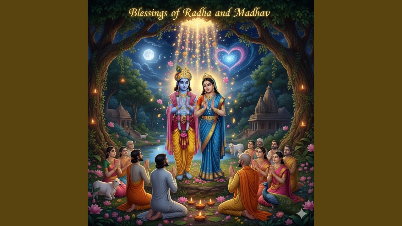 Spiritual Master