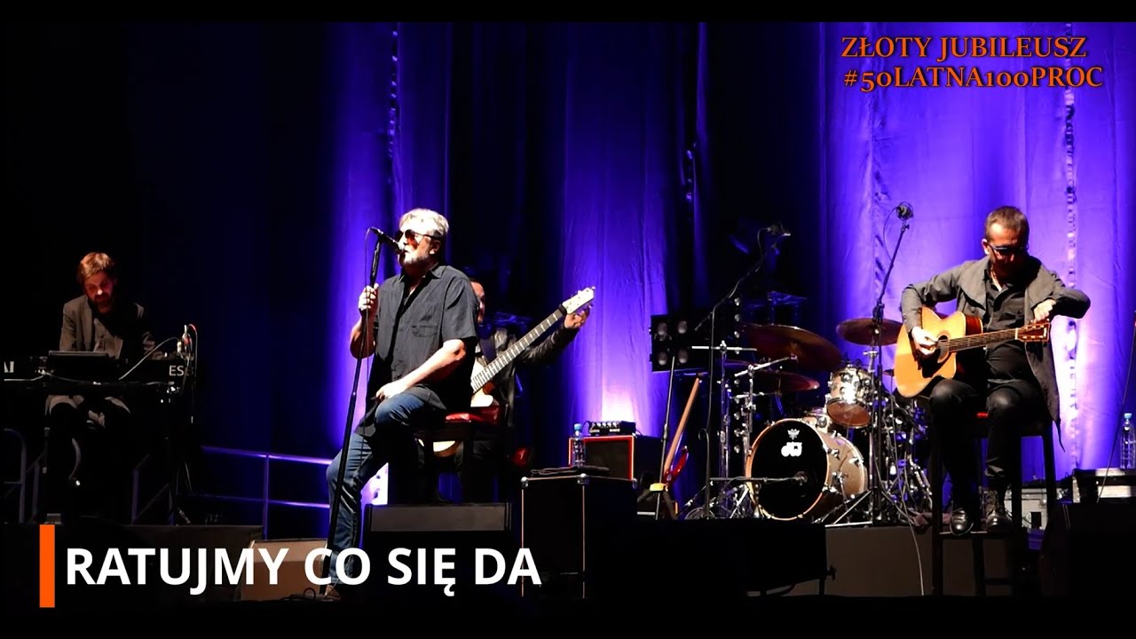 Ratujmy co się da