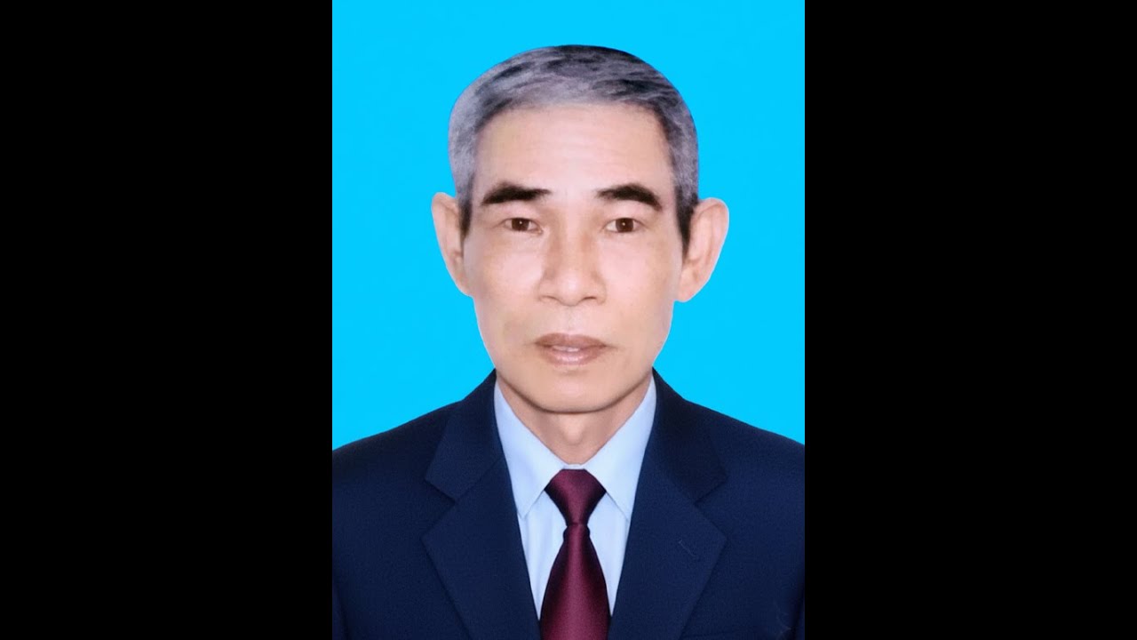 Lễ Tang Ông Giuse Mai Xuân Đức