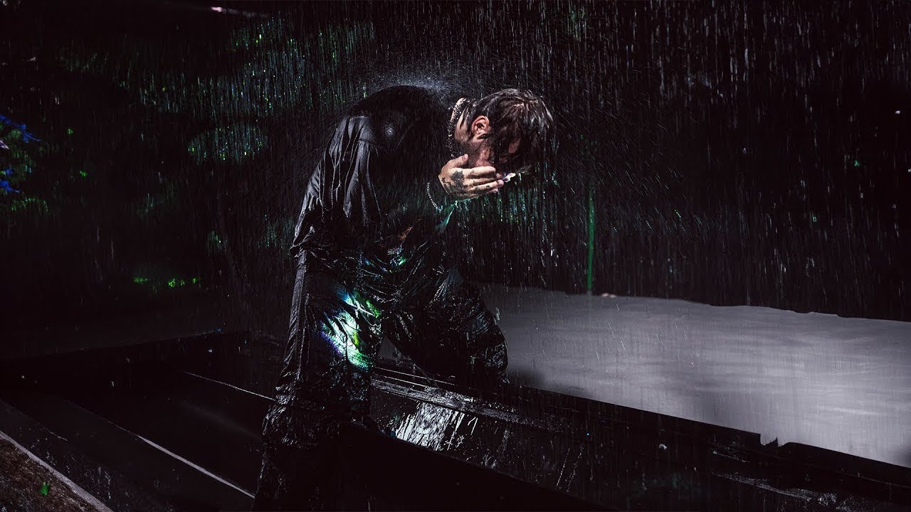 chivas - OPIUM! - TEKST