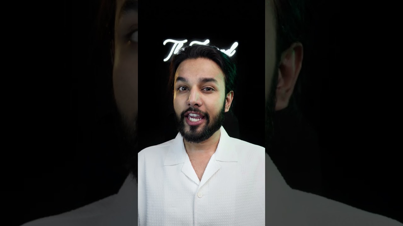 What Is The Brightest Object In The Universe