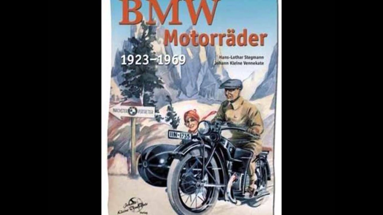 Anciennes affiches publicitaires